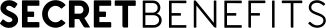 secretbenefits.com