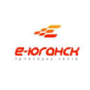 e-yugansk.ru