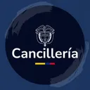 cancilleria.gov.co