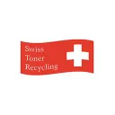 swiss-toner-recycling.ch