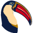 premiomariohernandez.com