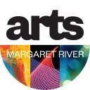 artsmargaretriver.com