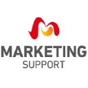 marketing-support.jp