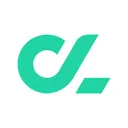 neolms.com