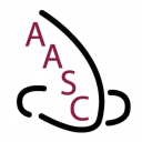 myaasc.com