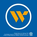 websteronline.com