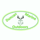duncanmarinems.com