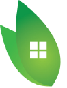 fresh-rent.com