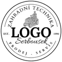ilogo.cz