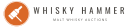 whiskyhammer.com