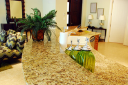 granitekitchenbathremodel.com