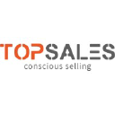 top-sales.co.il