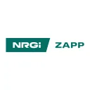 zapp.dk