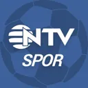 ntvspor.net