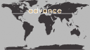 advance.hr