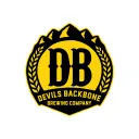 dbbrewingcompany.com