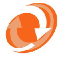 efm-consultancy.nl