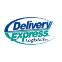 deliveryexpresslogistics.com