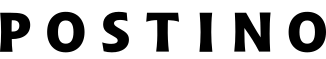 postinowinecafe.com