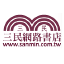 sanmin.com.tw