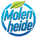 molenheide.be