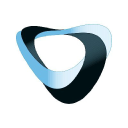 voipvoice.it