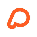 oneplanevents.com