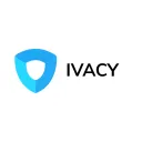ivacy.com