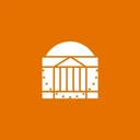 virginia.edu