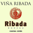 bodegaribada.com