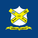 btcc.edu.jm