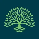 celebrationintheoaks.com
