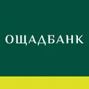 oschadbank.ua