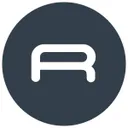 rowenta.ro
