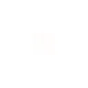 zeekr.eu