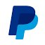 py.pl