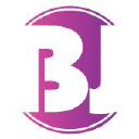 bloggingfort.com
