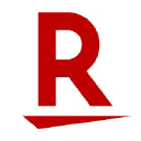 rakuten.com.tw