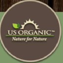 us-organic.com