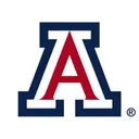 arizona.edu