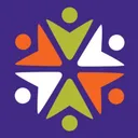 collaborativeclassroom.org