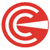 claytonengineering.com