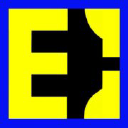 elektro-service-berners.de