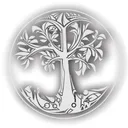 laser-templates.com