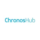 chronoshub.io