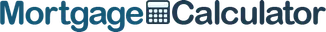 mortgagecalculator.org