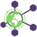 efficientcoutsourcing.com