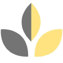 libraryofcareer.com