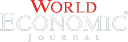 world-economic.com