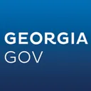 ga.gov